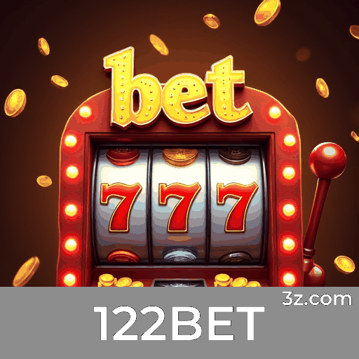 Acesso ao 122BET