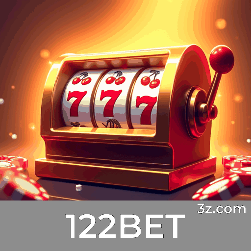 Acesso ao 122BET