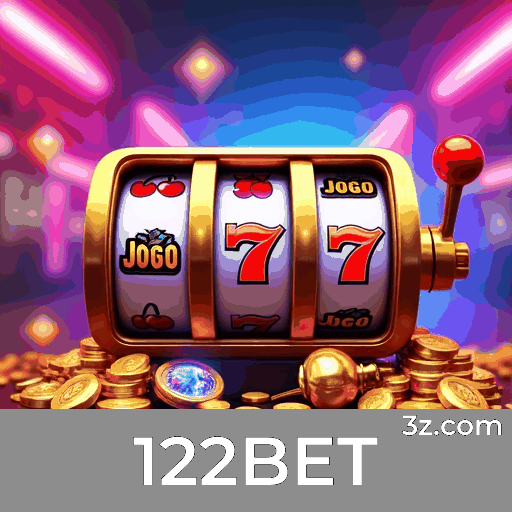 Cassino Online 122BET