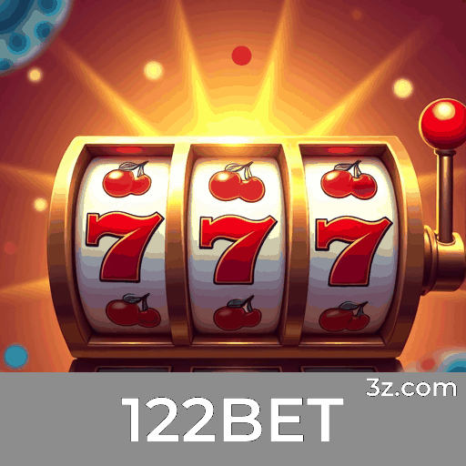 Cassino Online 122BET