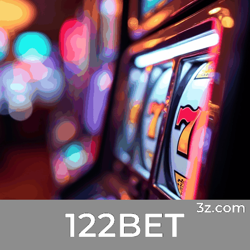 Acesso ao 122BET