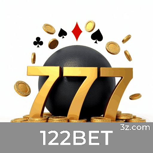 Acesso ao 122BET