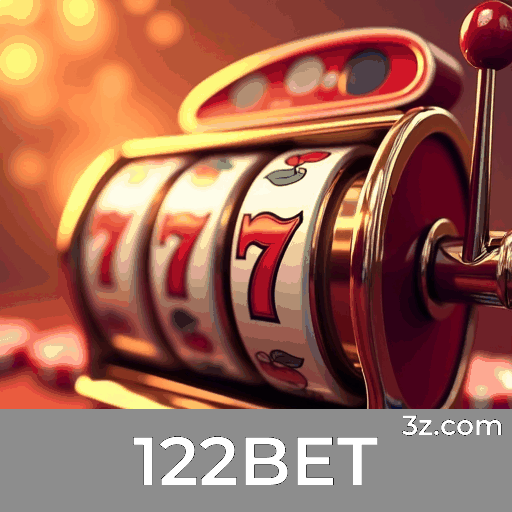 Acesso ao 122BET