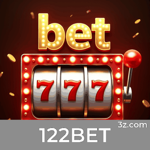 Cadastro na 122BET