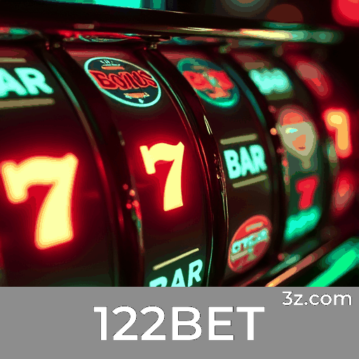 Cassino Online 122BET