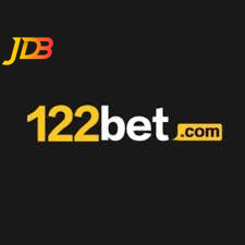 122bet: O Melhor em Pagamentos Rápidos e Cassino Premiado